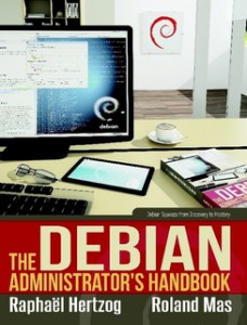 debian_admin_handbook