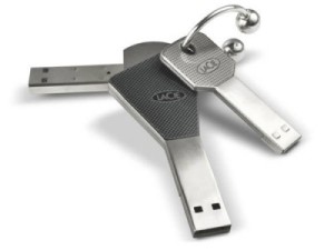 llave-usb-lacie.jpg_400