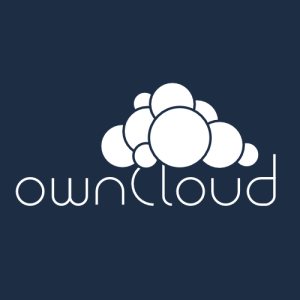 logo-owncloud