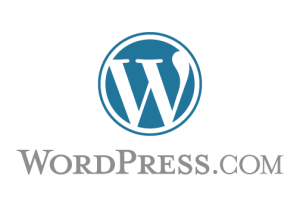 logo-wp