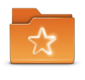 sparkleshare-gnome